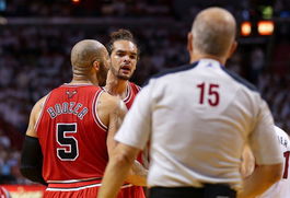 MyNBA Eras模式核心机制，时代规则决定一切