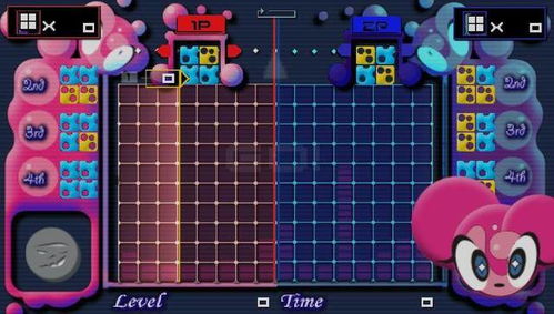 PSP山脊赛车中文版金手指失效？2026年PPSSPP模拟器终极优化与隐藏车全解锁实战