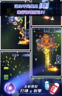 2026Q1策略游戏排行大洗牌，RTS复活了？4X已死？真相在此