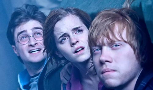 爱丽丝疯狂回归跳出闪退终极修复指南，2026年最新黑屏崩溃解决方案