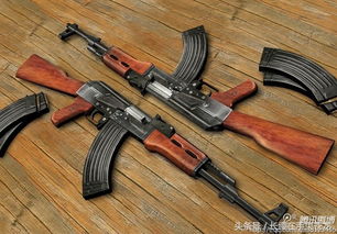 茉莉AK压枪秘籍，2026年穿越火线稀有皮肤实战性能全解析