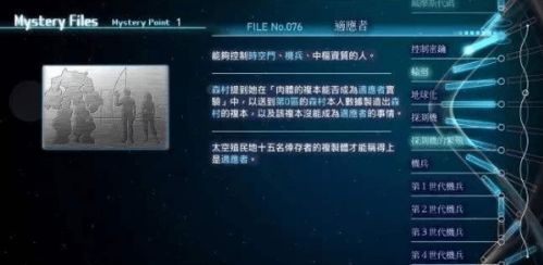 别再乱下锤子游戏了！2026年Q1最新类型匹配与热门需求实战攻略