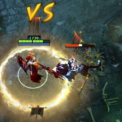 7.36版本中单上分密码，3套节奏体系+8个实战细节碾压同分段