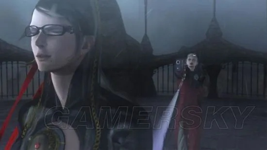 猎天使魔女剧情深度破解，魔女时间线、贤者阴谋与天使战争全图解