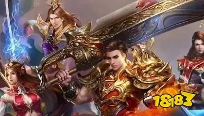 传奇世界sf组合连发真相揭秘，2026年最新机制与防封实战指南