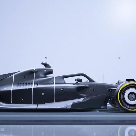 动物餐厅兑换码最新2026年3月，隐藏福利渠道全曝光，资深玩家实测