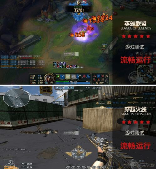 苍茫之境官网进不去？2026年最新镜像地址与备用方案全揭秘