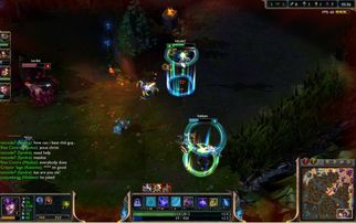 逆战水晶战场单刷噩梦难度全攻略，陷阱组合与走位心法揭秘