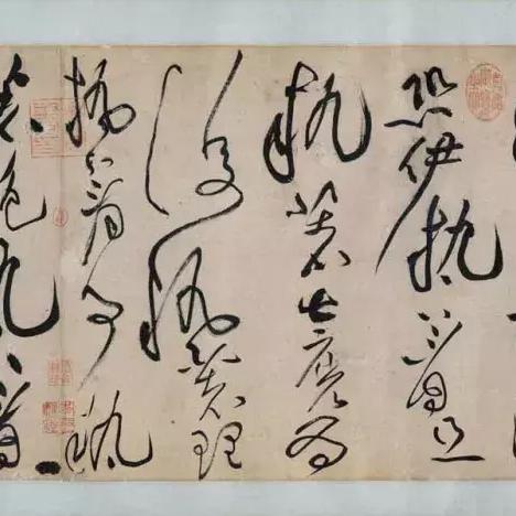 2026年Q1西游回合制手游战力断层真相，从经脉系统到宠物顿悟的20个隐藏机制