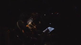 Find the Way Out卡关崩溃？这3个时空裂隙跳跃技巧让通关率提升90%