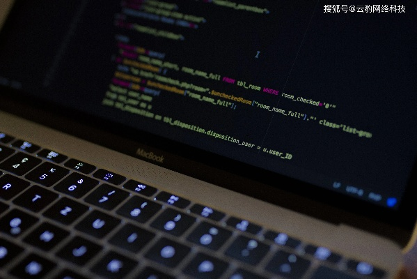 技术教学型主播的底层代码