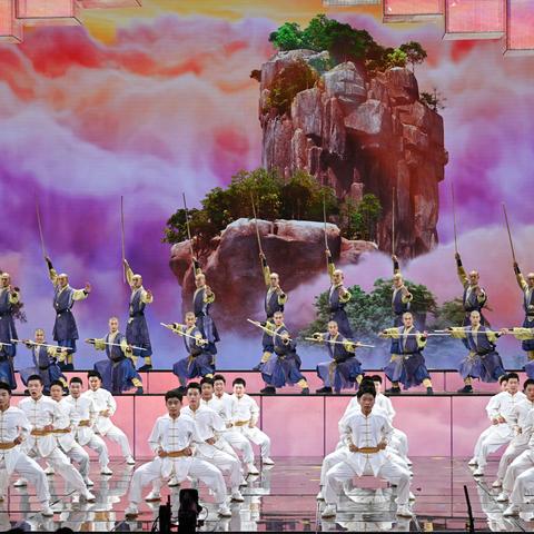 功夫小子官方网站还活着吗？2026年终极复活指南与私服真相揭秘