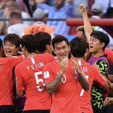 2026年三国游戏类型终极指南，从SLG到卡牌，这7款隐藏神作90%玩家不知道