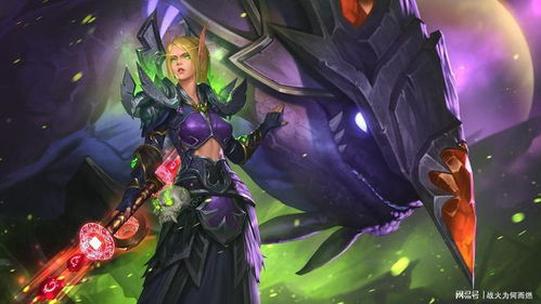 一、为什么这些游戏能让老玩家爆肝？