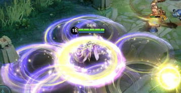 2026男法师二觉强度天梯榜，湮灭之瞳为何碾压全场？