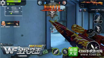 P2G真打之路，从菜鸟到G级猎人的武器选择与心态转变