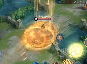 2026年云霄飞剑隐藏强度榜，这4把被低估的神剑实战数据曝光