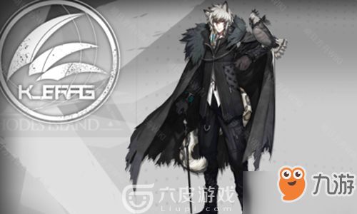 明日方舟菲力克斯值得练吗？深海剑豪全场景强度拆解与2026版本答案