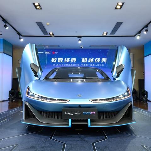 2026亚洲第一美女角色养成指南，从SSR卡池到实战配队的稀缺策略解析