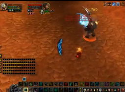 2026新版踏风行武僧完全指南，从入门到精通的核心手法与秘境冲层秘诀