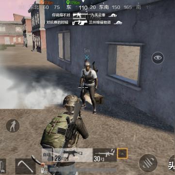 全民超神停服五年后，老玩家数据抢救指南与精神续作全测评