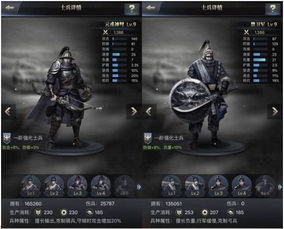 泡泡战士狙击枪怎么练？2026年瞬狙跳狙高阶实战全解析