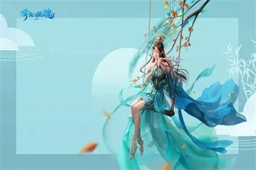 倩女幽魂男射手拓本终极指南，2026年Q1高性价必刷榜单揭秘