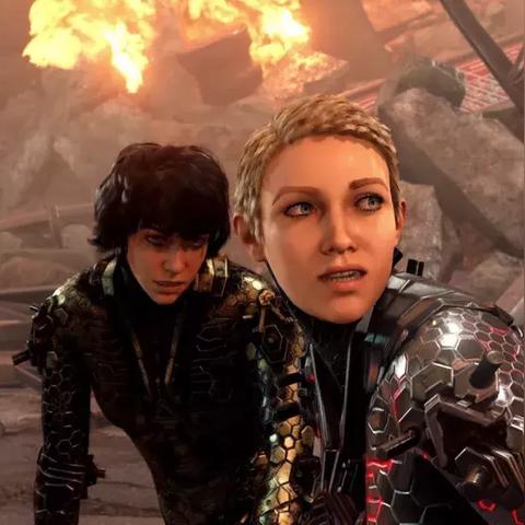 使命召唤4现代战争修改器黑话破译，从Cheat Engine到一键通关的硬核真相