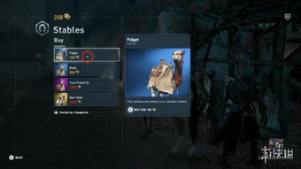 温柔刺客攻略，2026终极潜行技巧与全收集路线深度解析