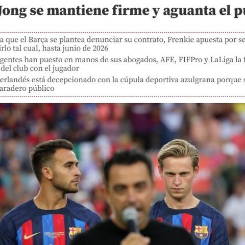 DNF公会升级30级满级要多久？2026最新速成路线与隐藏机制全揭秘