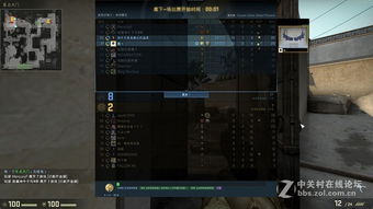 CF复仇女神2026新版隐藏机制揭秘，3大数据证实它仍是生化天花板