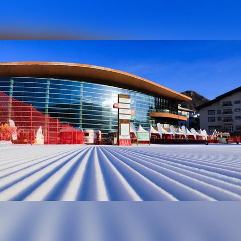 石家庄联通宽带怎么选？桥西区实测数据+装机师傅内部爆料