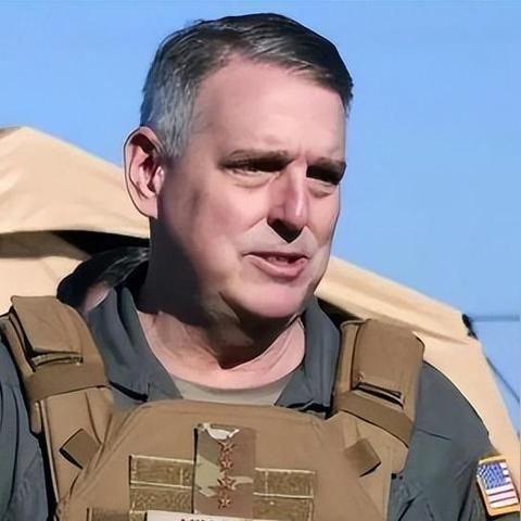 2026年魂系游戏新手存活率不足20%？高玩揭秘5个反直觉生存法则