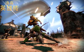 2026凯伊还能玩吗？洛奇英雄传弓手登顶Raid输出榜首全攻略