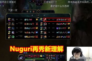 2026年Roguelite生存游戏版本答案，吸血鬼幸存者Build搭配与隐藏机制全解析