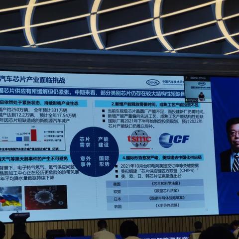 2026成都游戏工作室外包决策指南，90%CP方踩过的坑与4类高性价比团队匹配策略