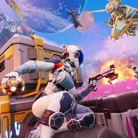 幻兽帕鲁图鉴完成度奖励全解析，隐藏帕鲁触发机制与高效收集路线图