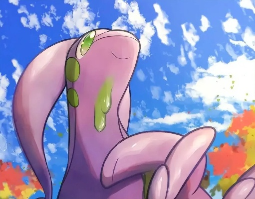 2026排位赛黏美露龙真的废？空间队隐藏答案与逆袭全攻略