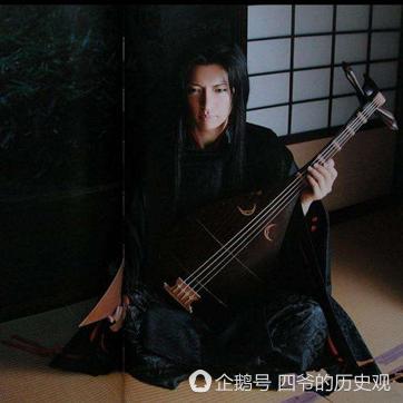 武田信玄3川中岛必败？2026年军神流战术+内政爆兵双核攻略