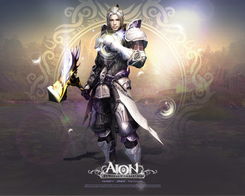 永恒之塔杀星武器终极抉择，2026年双持匕首流为何碾压传统长剑？第三版本实测数据曝光