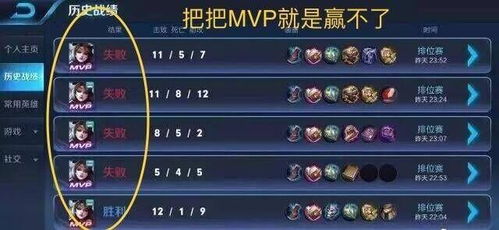 王者世界私服真相揭秘，2026年最新类型分析与安全替代方案全解析