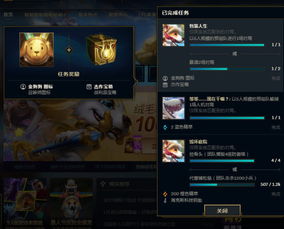 重返神秘岛1为什么还值得玩？2026年完整攻略+现代PC运行方案