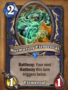 怪物猎人流心精髓，三灯管理绝学2026春版实战拆解