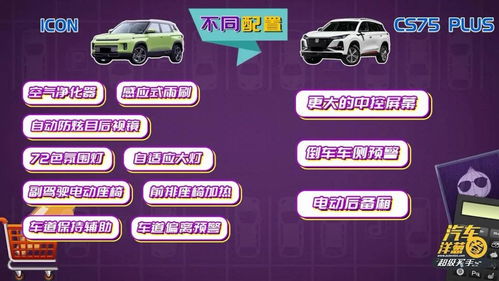 QQ飞车吉祥如意车真的值吗？2026版本数据告诉你真相+平替推荐