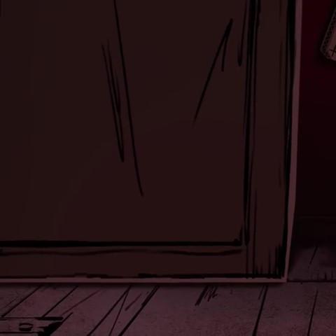 黑暗笔录双线程叙事全解析，从碎片化线索到完整真相还原的实战方法论