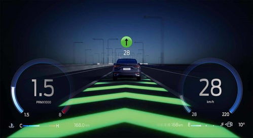 模拟城市5交通瘫痪怎么办？2026年实测3套救场方案+游民星空玩家血泪总结