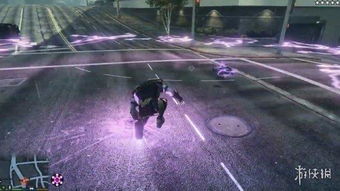 侠盗飞车2中文版下载绝版资源，2026年Win10/11完美运行终极指南