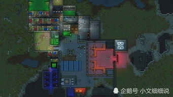 模拟人生3补丁怎么选？实测对比官方/非官方/Mod三大类型，2026年兼容性修复全攻略