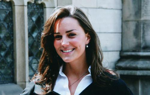 从素人到王室面孔，凯特王妃模仿者2026年变现实战手册