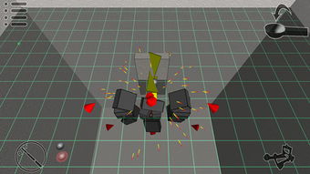 2026弩炮派生类型大揭秘，轻弩重弩选择困难症患者的终极解决方案